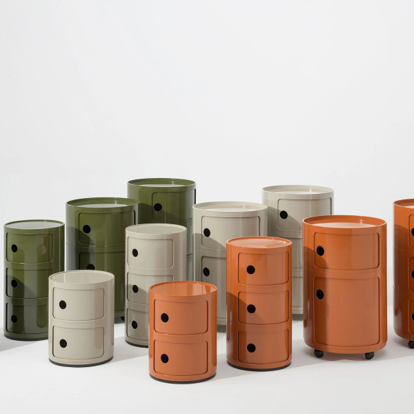 Componibili 3box Big