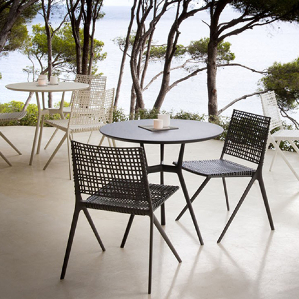 Branch Chair, ex-display