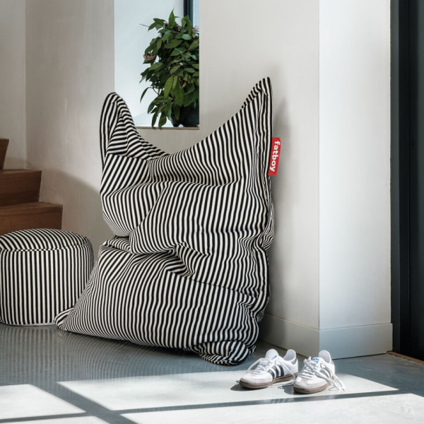 Original Slim Terry Outfit