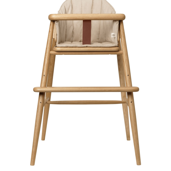 Muru High Chair Cushion