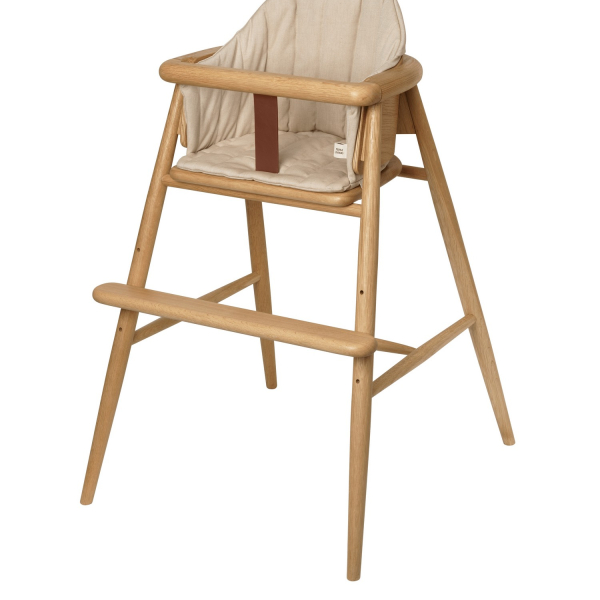 Muru High Chair Cushion