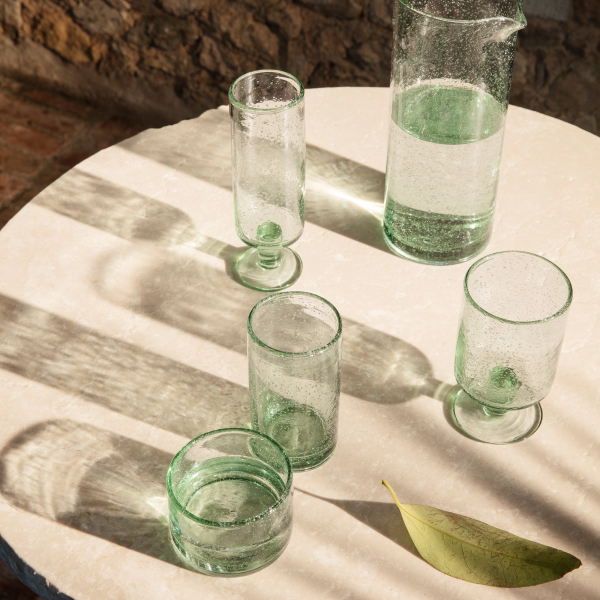 Oli Jug