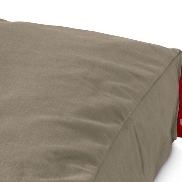 Doggielounge Canvas Small