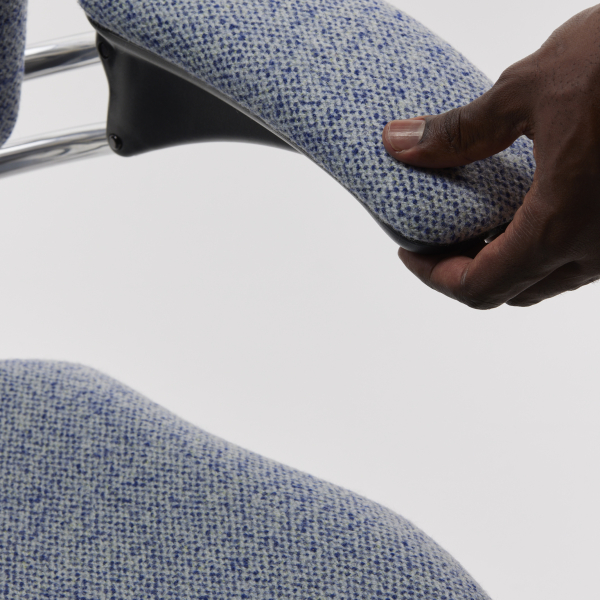 Freedom Task Chair