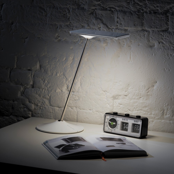 Horizon 2.0 Task Light
