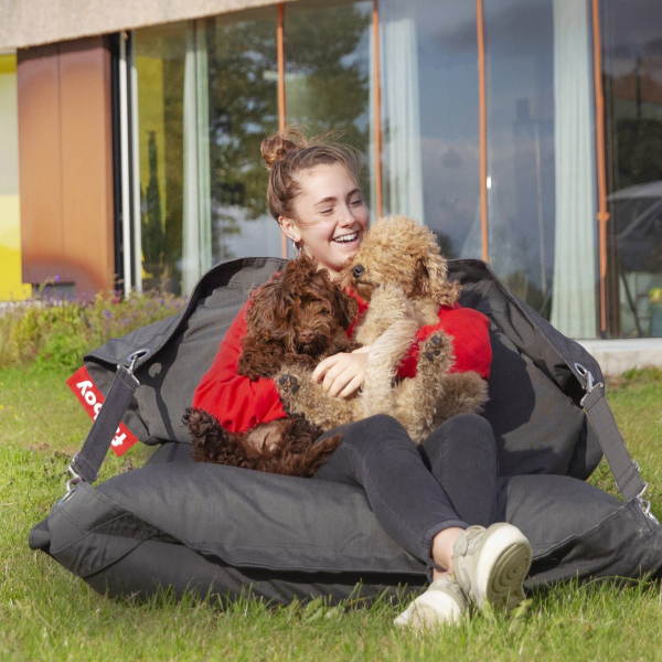 Buggle-up Outdoor