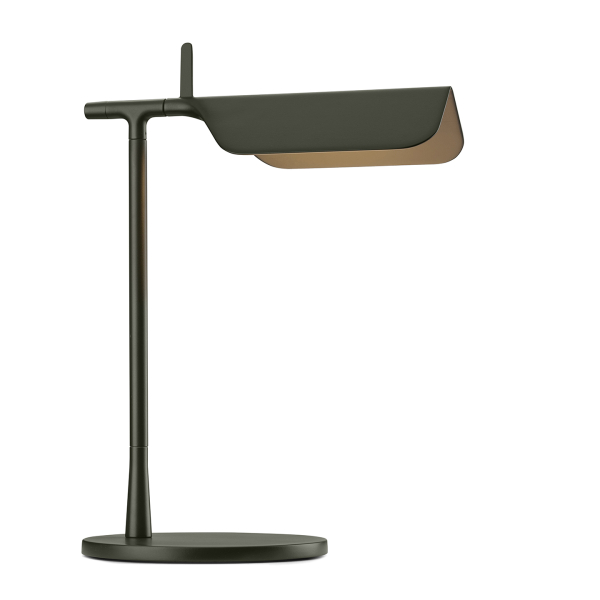 Tab stolní lampa