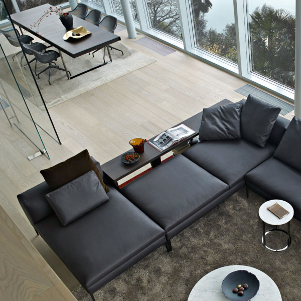 Michel sofa