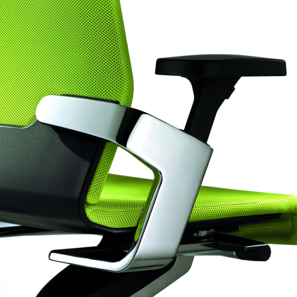 ON Task Chair