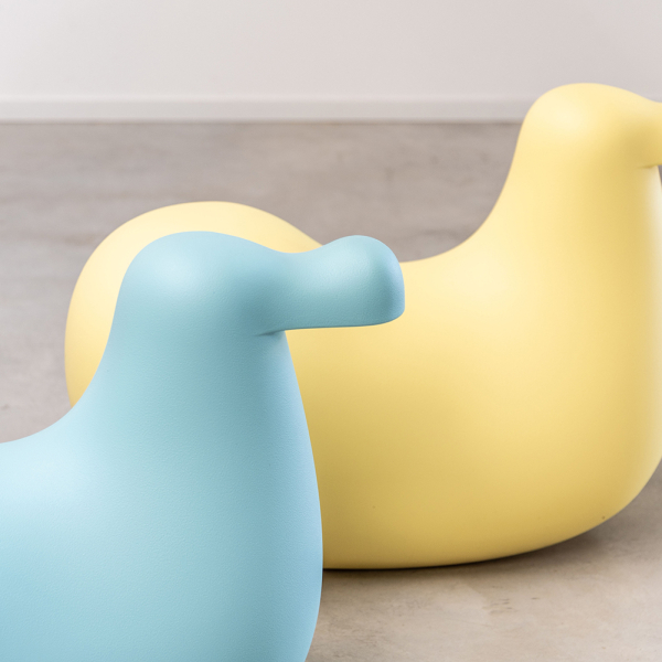 Dodo