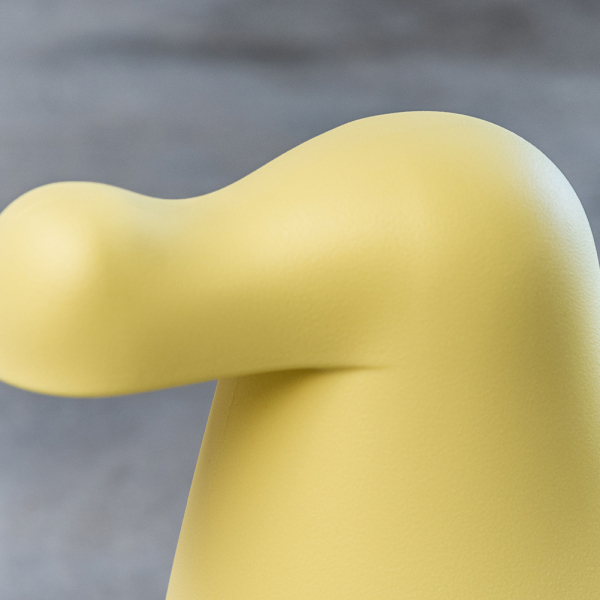 Dodo