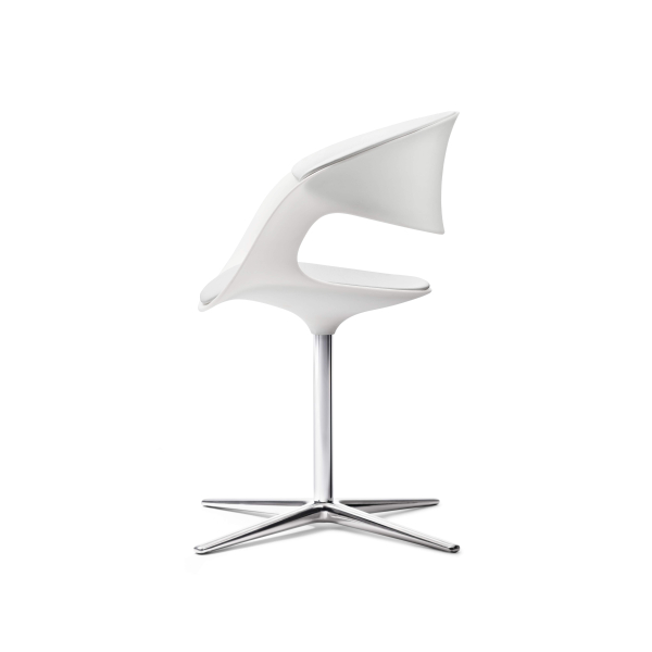Lox Chair