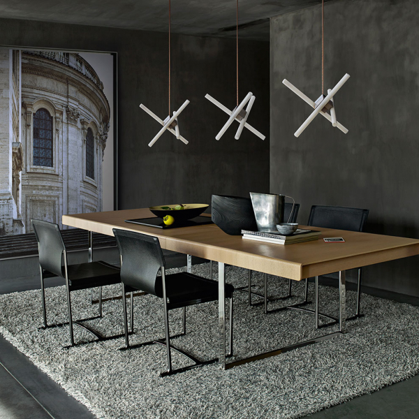 Mirto chair