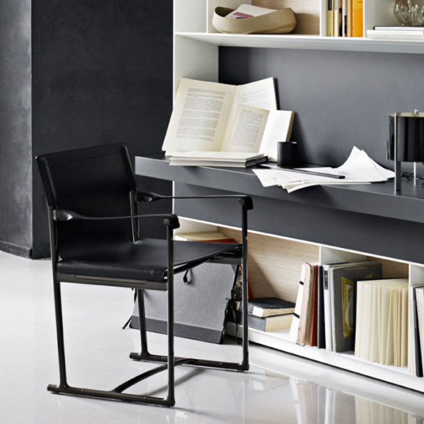 Mirto chair