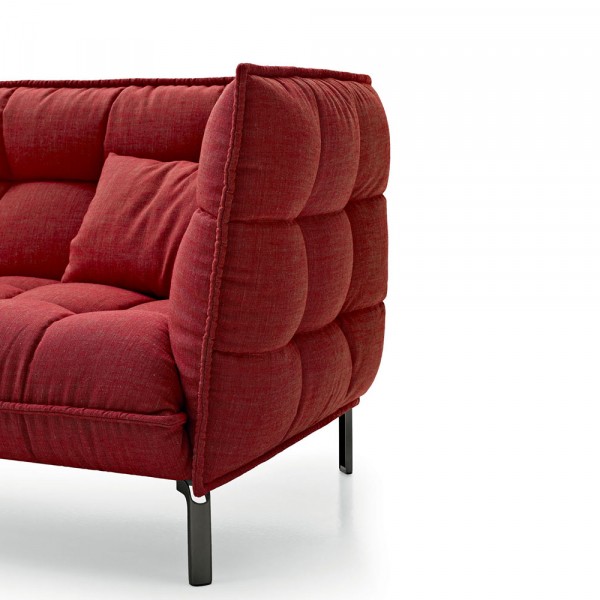 Husk Sofa