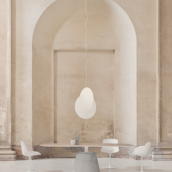 Flow Chair
