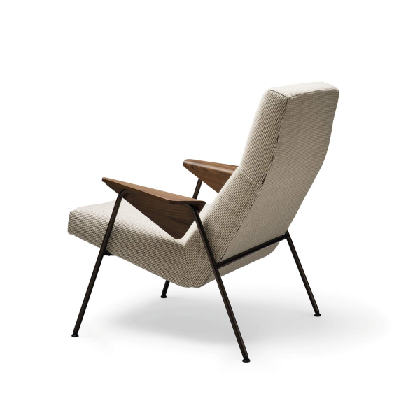 Votteler Chair