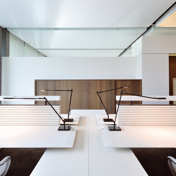 Kelvin Edge Base black