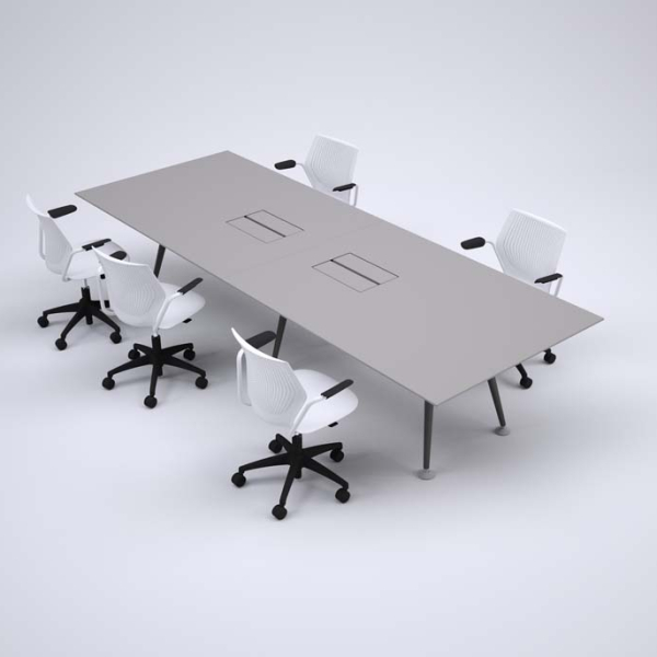 Meeting tables