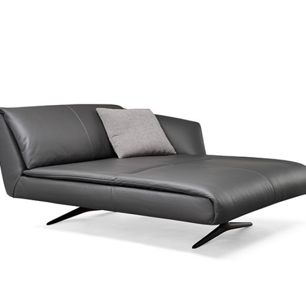 Bundle Sofa