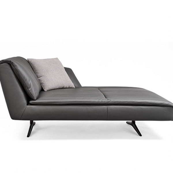 Bundle Sofa