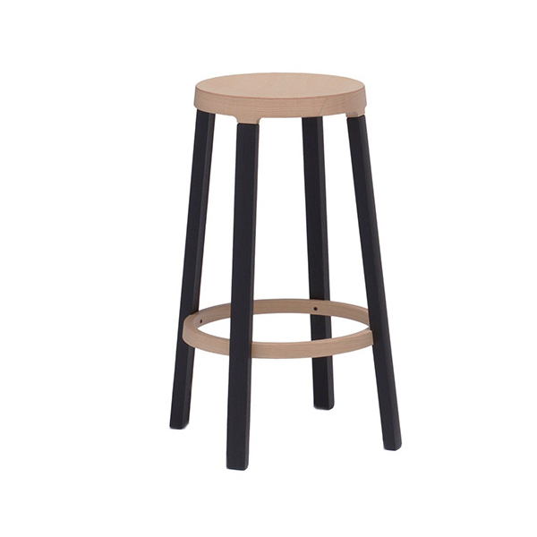 Step Stool