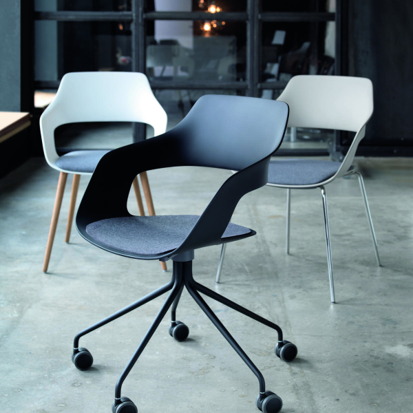 Occo Chair