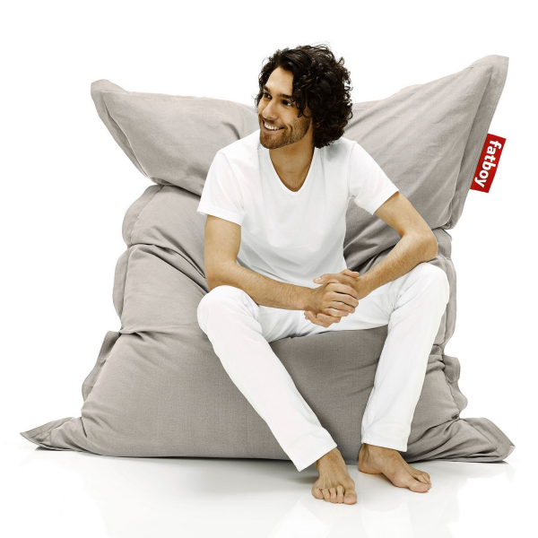 Original Stonewashed