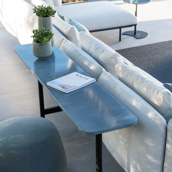 Senja sofa