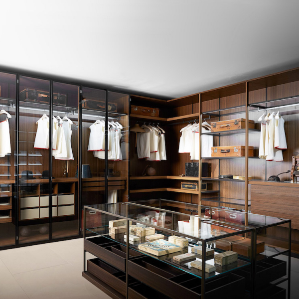 Storage