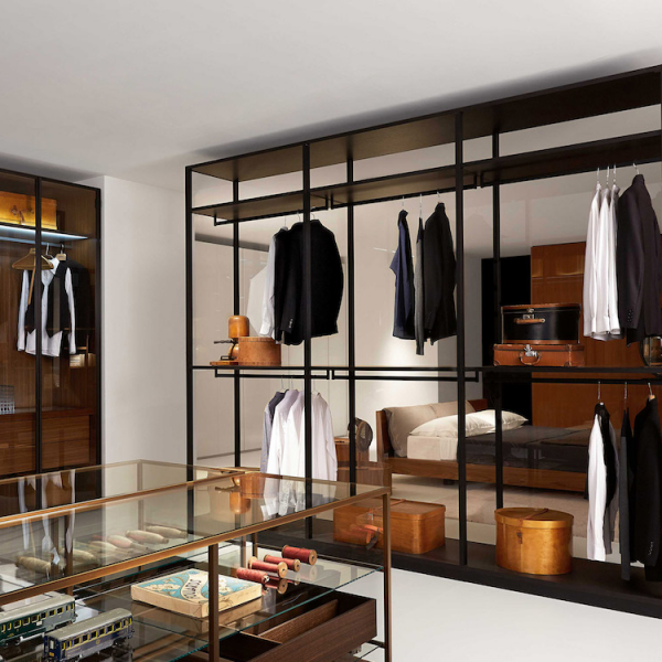 Storage