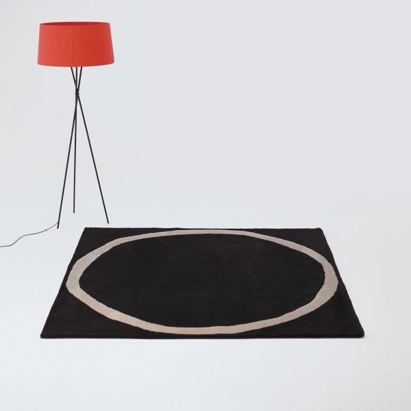 Aros