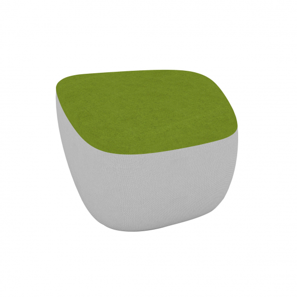 Seating stones