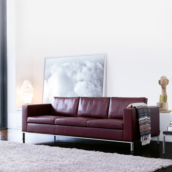Foster 503