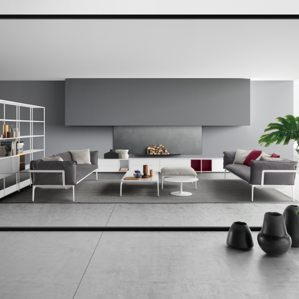Minima 3.0