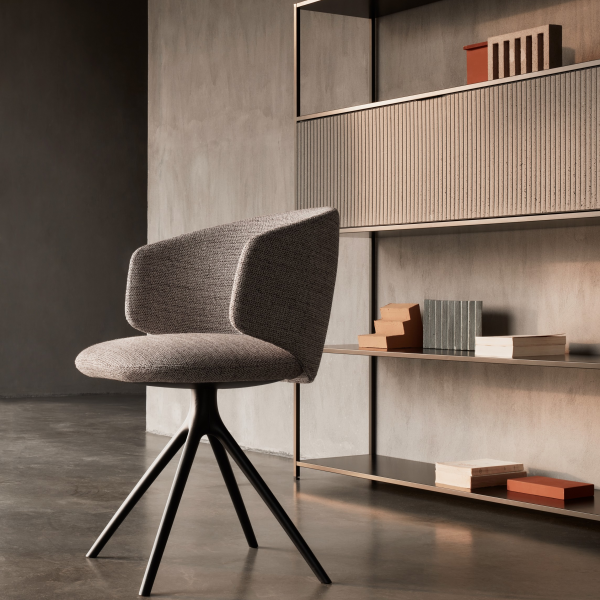 Minima 3.0
