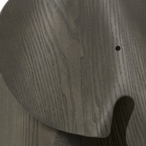 Eames Elephant plywood