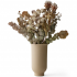 Vases