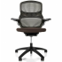 Task chairs
