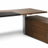 Desks