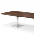 Conference tables