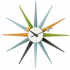 Clocks