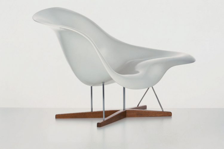 La Chaise