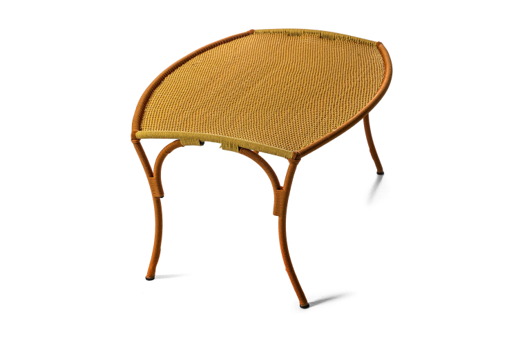 Arco table