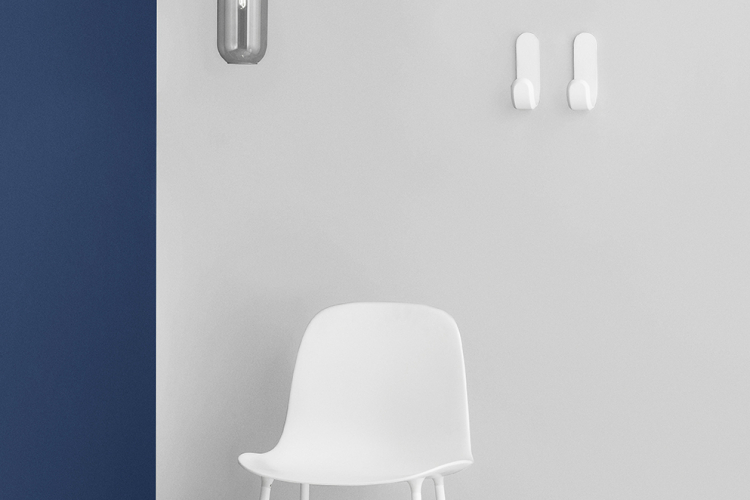 Form Chair