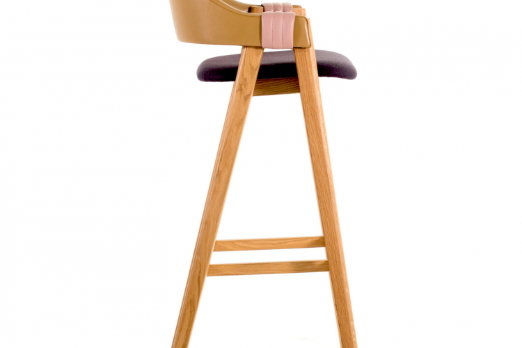 Mathilda stool