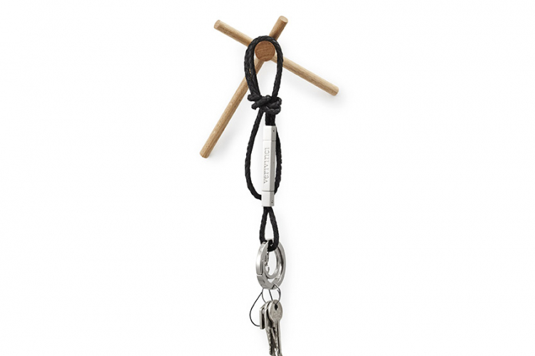 Sticks Hooks