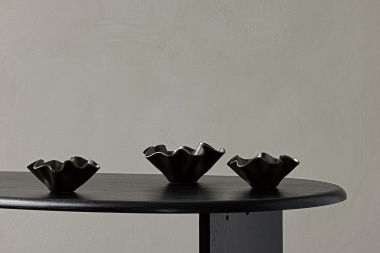 Fragilis Bowl L