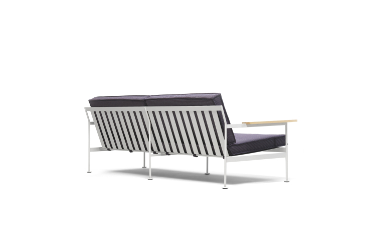 Jugo Outdoor Sofa