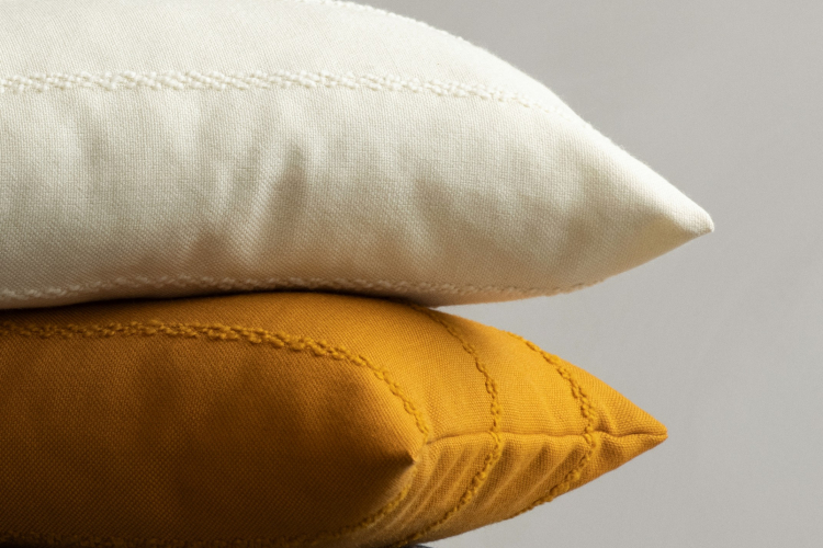 Losaria Pillow 60 x 40 cm
